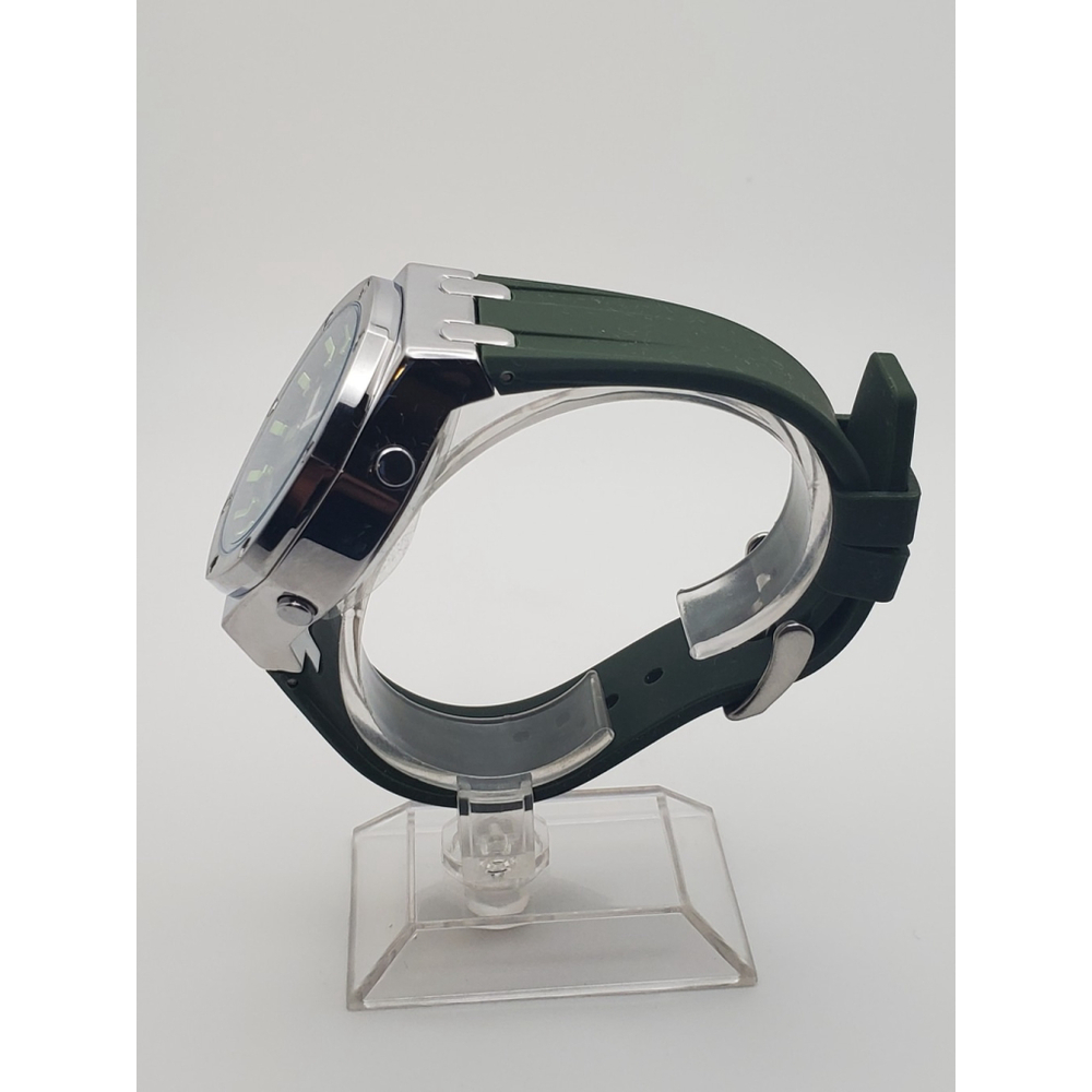 Mens Digital Watch - Picture 4 of 12